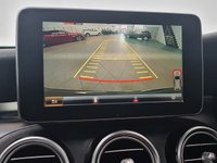 USED 2016 65 MERCEDES-BENZ GLC-CLASS 2.1 GLC 250 D 4MATIC AMG LINE PREMIUM PLUS 5d 201 BHP FROM 6.9 % APR- BANK TRANSFER/ CARD PAYMENTS/ PART EXCHANGE/ FINANCE OPTIONS