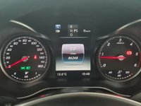 USED 2016 65 MERCEDES-BENZ GLC-CLASS 2.1 GLC 250 D 4MATIC AMG LINE PREMIUM PLUS 5d 201 BHP FROM 6.9 % APR- BANK TRANSFER/ CARD PAYMENTS/ PART EXCHANGE/ FINANCE OPTIONS
