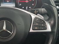 USED 2016 65 MERCEDES-BENZ GLC-CLASS 2.1 GLC 250 D 4MATIC AMG LINE PREMIUM PLUS 5d 201 BHP FROM 6.9 % APR- BANK TRANSFER/ CARD PAYMENTS/ PART EXCHANGE/ FINANCE OPTIONS
