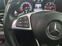 USED 2016 65 MERCEDES-BENZ GLC-CLASS 2.1 GLC 250 D 4MATIC AMG LINE PREMIUM PLUS 5d 201 BHP FROM 6.9 % APR- BANK TRANSFER/ CARD PAYMENTS/ PART EXCHANGE/ FINANCE OPTIONS