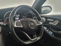 USED 2016 65 MERCEDES-BENZ GLC-CLASS 2.1 GLC 250 D 4MATIC AMG LINE PREMIUM PLUS 5d 201 BHP FROM 6.9 % APR- BANK TRANSFER/ CARD PAYMENTS/ PART EXCHANGE/ FINANCE OPTIONS