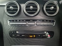 USED 2016 65 MERCEDES-BENZ GLC-CLASS 2.1 GLC 250 D 4MATIC AMG LINE PREMIUM PLUS 5d 201 BHP FROM 6.9 % APR- BANK TRANSFER/ CARD PAYMENTS/ PART EXCHANGE/ FINANCE OPTIONS