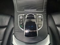 USED 2016 65 MERCEDES-BENZ GLC-CLASS 2.1 GLC 250 D 4MATIC AMG LINE PREMIUM PLUS 5d 201 BHP FROM 6.9 % APR- BANK TRANSFER/ CARD PAYMENTS/ PART EXCHANGE/ FINANCE OPTIONS