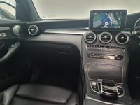 USED 2016 65 MERCEDES-BENZ GLC-CLASS 2.1 GLC 250 D 4MATIC AMG LINE PREMIUM PLUS 5d 201 BHP FROM 6.9 % APR- BANK TRANSFER/ CARD PAYMENTS/ PART EXCHANGE/ FINANCE OPTIONS