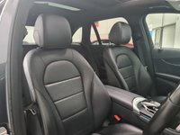 USED 2016 65 MERCEDES-BENZ GLC-CLASS 2.1 GLC 250 D 4MATIC AMG LINE PREMIUM PLUS 5d 201 BHP FROM 6.9 % APR- BANK TRANSFER/ CARD PAYMENTS/ PART EXCHANGE/ FINANCE OPTIONS