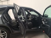 USED 2016 65 MERCEDES-BENZ GLC-CLASS 2.1 GLC 250 D 4MATIC AMG LINE PREMIUM PLUS 5d 201 BHP FROM 6.9 % APR- BANK TRANSFER/ CARD PAYMENTS/ PART EXCHANGE/ FINANCE OPTIONS