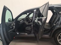 USED 2016 65 MERCEDES-BENZ GLC-CLASS 2.1 GLC 250 D 4MATIC AMG LINE PREMIUM PLUS 5d 201 BHP FROM 6.9 % APR- BANK TRANSFER/ CARD PAYMENTS/ PART EXCHANGE/ FINANCE OPTIONS