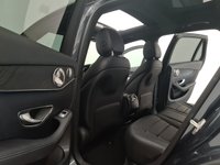 USED 2016 65 MERCEDES-BENZ GLC-CLASS 2.1 GLC 250 D 4MATIC AMG LINE PREMIUM PLUS 5d 201 BHP FROM 6.9 % APR- BANK TRANSFER/ CARD PAYMENTS/ PART EXCHANGE/ FINANCE OPTIONS
