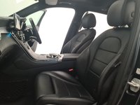 USED 2016 65 MERCEDES-BENZ GLC-CLASS 2.1 GLC 250 D 4MATIC AMG LINE PREMIUM PLUS 5d 201 BHP FROM 6.9 % APR- BANK TRANSFER/ CARD PAYMENTS/ PART EXCHANGE/ FINANCE OPTIONS