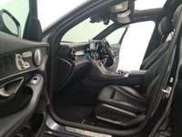 USED 2016 65 MERCEDES-BENZ GLC-CLASS 2.1 GLC 250 D 4MATIC AMG LINE PREMIUM PLUS 5d 201 BHP FROM 6.9 % APR- BANK TRANSFER/ CARD PAYMENTS/ PART EXCHANGE/ FINANCE OPTIONS