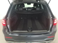 USED 2016 65 MERCEDES-BENZ GLC-CLASS 2.1 GLC 250 D 4MATIC AMG LINE PREMIUM PLUS 5d 201 BHP FROM 6.9 % APR- BANK TRANSFER/ CARD PAYMENTS/ PART EXCHANGE/ FINANCE OPTIONS