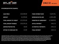 USED 2016 65 MERCEDES-BENZ GLC-CLASS 2.1 GLC 250 D 4MATIC AMG LINE PREMIUM PLUS 5d 201 BHP FROM 6.9 % APR- BANK TRANSFER/ CARD PAYMENTS/ PART EXCHANGE/ FINANCE OPTIONS