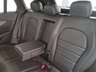 USED 2016 65 MERCEDES-BENZ GLC-CLASS 2.1 GLC 250 D 4MATIC AMG LINE PREMIUM PLUS 5d 201 BHP FROM 6.9 % APR- BANK TRANSFER/ CARD PAYMENTS/ PART EXCHANGE/ FINANCE OPTIONS