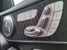 USED 2016 65 MERCEDES-BENZ GLC-CLASS 2.1 GLC 250 D 4MATIC AMG LINE PREMIUM PLUS 5d 201 BHP FROM 6.9 % APR- BANK TRANSFER/ CARD PAYMENTS/ PART EXCHANGE/ FINANCE OPTIONS