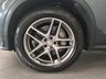 USED 2016 65 MERCEDES-BENZ GLC-CLASS 2.1 GLC 250 D 4MATIC AMG LINE PREMIUM PLUS 5d 201 BHP FROM 6.9 % APR- BANK TRANSFER/ CARD PAYMENTS/ PART EXCHANGE/ FINANCE OPTIONS