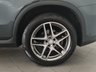 USED 2016 65 MERCEDES-BENZ GLC-CLASS 2.1 GLC 250 D 4MATIC AMG LINE PREMIUM PLUS 5d 201 BHP FROM 6.9 % APR- BANK TRANSFER/ CARD PAYMENTS/ PART EXCHANGE/ FINANCE OPTIONS