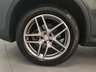 USED 2016 65 MERCEDES-BENZ GLC-CLASS 2.1 GLC 250 D 4MATIC AMG LINE PREMIUM PLUS 5d 201 BHP FROM 6.9 % APR- BANK TRANSFER/ CARD PAYMENTS/ PART EXCHANGE/ FINANCE OPTIONS