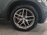 USED 2016 65 MERCEDES-BENZ GLC-CLASS 2.1 GLC 250 D 4MATIC AMG LINE PREMIUM PLUS 5d 201 BHP FROM 6.9 % APR- BANK TRANSFER/ CARD PAYMENTS/ PART EXCHANGE/ FINANCE OPTIONS