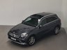 USED 2016 65 MERCEDES-BENZ GLC-CLASS 2.1 GLC 250 D 4MATIC AMG LINE PREMIUM PLUS 5d 201 BHP FROM 6.9 % APR- BANK TRANSFER/ CARD PAYMENTS/ PART EXCHANGE/ FINANCE OPTIONS
