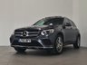 USED 2016 65 MERCEDES-BENZ GLC-CLASS 2.1 GLC 250 D 4MATIC AMG LINE PREMIUM PLUS 5d 201 BHP FROM 6.9 % APR- BANK TRANSFER/ CARD PAYMENTS/ PART EXCHANGE/ FINANCE OPTIONS
