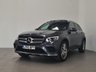 USED 2016 65 MERCEDES-BENZ GLC-CLASS 2.1 GLC 250 D 4MATIC AMG LINE PREMIUM PLUS 5d 201 BHP FROM 6.9 % APR- BANK TRANSFER/ CARD PAYMENTS/ PART EXCHANGE/ FINANCE OPTIONS