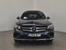 USED 2016 65 MERCEDES-BENZ GLC-CLASS 2.1 GLC 250 D 4MATIC AMG LINE PREMIUM PLUS 5d 201 BHP FROM 6.9 % APR- BANK TRANSFER/ CARD PAYMENTS/ PART EXCHANGE/ FINANCE OPTIONS