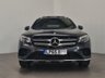 USED 2016 65 MERCEDES-BENZ GLC-CLASS 2.1 GLC 250 D 4MATIC AMG LINE PREMIUM PLUS 5d 201 BHP FROM 6.9 % APR- BANK TRANSFER/ CARD PAYMENTS/ PART EXCHANGE/ FINANCE OPTIONS