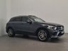 USED 2016 65 MERCEDES-BENZ GLC-CLASS 2.1 GLC 250 D 4MATIC AMG LINE PREMIUM PLUS 5d 201 BHP FROM 6.9 % APR- BANK TRANSFER/ CARD PAYMENTS/ PART EXCHANGE/ FINANCE OPTIONS