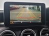 USED 2016 65 MERCEDES-BENZ GLC-CLASS 2.1 GLC 250 D 4MATIC AMG LINE PREMIUM PLUS 5d 201 BHP FROM 6.9 % APR- BANK TRANSFER/ CARD PAYMENTS/ PART EXCHANGE/ FINANCE OPTIONS