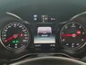 USED 2016 65 MERCEDES-BENZ GLC-CLASS 2.1 GLC 250 D 4MATIC AMG LINE PREMIUM PLUS 5d 201 BHP FROM 6.9 % APR- BANK TRANSFER/ CARD PAYMENTS/ PART EXCHANGE/ FINANCE OPTIONS