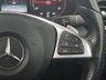 USED 2016 65 MERCEDES-BENZ GLC-CLASS 2.1 GLC 250 D 4MATIC AMG LINE PREMIUM PLUS 5d 201 BHP FROM 6.9 % APR- BANK TRANSFER/ CARD PAYMENTS/ PART EXCHANGE/ FINANCE OPTIONS
