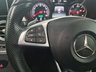 USED 2016 65 MERCEDES-BENZ GLC-CLASS 2.1 GLC 250 D 4MATIC AMG LINE PREMIUM PLUS 5d 201 BHP FROM 6.9 % APR- BANK TRANSFER/ CARD PAYMENTS/ PART EXCHANGE/ FINANCE OPTIONS