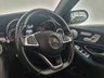 USED 2016 65 MERCEDES-BENZ GLC-CLASS 2.1 GLC 250 D 4MATIC AMG LINE PREMIUM PLUS 5d 201 BHP FROM 6.9 % APR- BANK TRANSFER/ CARD PAYMENTS/ PART EXCHANGE/ FINANCE OPTIONS