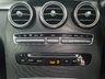 USED 2016 65 MERCEDES-BENZ GLC-CLASS 2.1 GLC 250 D 4MATIC AMG LINE PREMIUM PLUS 5d 201 BHP FROM 6.9 % APR- BANK TRANSFER/ CARD PAYMENTS/ PART EXCHANGE/ FINANCE OPTIONS