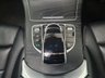 USED 2016 65 MERCEDES-BENZ GLC-CLASS 2.1 GLC 250 D 4MATIC AMG LINE PREMIUM PLUS 5d 201 BHP FROM 6.9 % APR- BANK TRANSFER/ CARD PAYMENTS/ PART EXCHANGE/ FINANCE OPTIONS