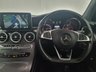 USED 2016 65 MERCEDES-BENZ GLC-CLASS 2.1 GLC 250 D 4MATIC AMG LINE PREMIUM PLUS 5d 201 BHP FROM 6.9 % APR- BANK TRANSFER/ CARD PAYMENTS/ PART EXCHANGE/ FINANCE OPTIONS
