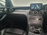 USED 2016 65 MERCEDES-BENZ GLC-CLASS 2.1 GLC 250 D 4MATIC AMG LINE PREMIUM PLUS 5d 201 BHP FROM 6.9 % APR- BANK TRANSFER/ CARD PAYMENTS/ PART EXCHANGE/ FINANCE OPTIONS