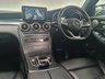 USED 2016 65 MERCEDES-BENZ GLC-CLASS 2.1 GLC 250 D 4MATIC AMG LINE PREMIUM PLUS 5d 201 BHP FROM 6.9 % APR- BANK TRANSFER/ CARD PAYMENTS/ PART EXCHANGE/ FINANCE OPTIONS