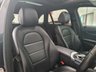 USED 2016 65 MERCEDES-BENZ GLC-CLASS 2.1 GLC 250 D 4MATIC AMG LINE PREMIUM PLUS 5d 201 BHP FROM 6.9 % APR- BANK TRANSFER/ CARD PAYMENTS/ PART EXCHANGE/ FINANCE OPTIONS