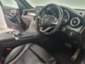 USED 2016 65 MERCEDES-BENZ GLC-CLASS 2.1 GLC 250 D 4MATIC AMG LINE PREMIUM PLUS 5d 201 BHP FROM 6.9 % APR- BANK TRANSFER/ CARD PAYMENTS/ PART EXCHANGE/ FINANCE OPTIONS