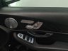 USED 2016 65 MERCEDES-BENZ GLC-CLASS 2.1 GLC 250 D 4MATIC AMG LINE PREMIUM PLUS 5d 201 BHP FROM 6.9 % APR- BANK TRANSFER/ CARD PAYMENTS/ PART EXCHANGE/ FINANCE OPTIONS