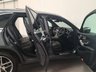 USED 2016 65 MERCEDES-BENZ GLC-CLASS 2.1 GLC 250 D 4MATIC AMG LINE PREMIUM PLUS 5d 201 BHP FROM 6.9 % APR- BANK TRANSFER/ CARD PAYMENTS/ PART EXCHANGE/ FINANCE OPTIONS