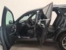 USED 2016 65 MERCEDES-BENZ GLC-CLASS 2.1 GLC 250 D 4MATIC AMG LINE PREMIUM PLUS 5d 201 BHP FROM 6.9 % APR- BANK TRANSFER/ CARD PAYMENTS/ PART EXCHANGE/ FINANCE OPTIONS