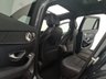 USED 2016 65 MERCEDES-BENZ GLC-CLASS 2.1 GLC 250 D 4MATIC AMG LINE PREMIUM PLUS 5d 201 BHP FROM 6.9 % APR- BANK TRANSFER/ CARD PAYMENTS/ PART EXCHANGE/ FINANCE OPTIONS