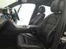 USED 2016 65 MERCEDES-BENZ GLC-CLASS 2.1 GLC 250 D 4MATIC AMG LINE PREMIUM PLUS 5d 201 BHP FROM 6.9 % APR- BANK TRANSFER/ CARD PAYMENTS/ PART EXCHANGE/ FINANCE OPTIONS