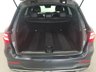 USED 2016 65 MERCEDES-BENZ GLC-CLASS 2.1 GLC 250 D 4MATIC AMG LINE PREMIUM PLUS 5d 201 BHP FROM 6.9 % APR- BANK TRANSFER/ CARD PAYMENTS/ PART EXCHANGE/ FINANCE OPTIONS