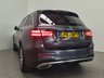USED 2016 65 MERCEDES-BENZ GLC-CLASS 2.1 GLC 250 D 4MATIC AMG LINE PREMIUM PLUS 5d 201 BHP FROM 6.9 % APR- BANK TRANSFER/ CARD PAYMENTS/ PART EXCHANGE/ FINANCE OPTIONS