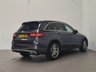 USED 2016 65 MERCEDES-BENZ GLC-CLASS 2.1 GLC 250 D 4MATIC AMG LINE PREMIUM PLUS 5d 201 BHP FROM 6.9 % APR- BANK TRANSFER/ CARD PAYMENTS/ PART EXCHANGE/ FINANCE OPTIONS