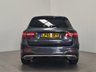 USED 2016 65 MERCEDES-BENZ GLC-CLASS 2.1 GLC 250 D 4MATIC AMG LINE PREMIUM PLUS 5d 201 BHP FROM 6.9 % APR- BANK TRANSFER/ CARD PAYMENTS/ PART EXCHANGE/ FINANCE OPTIONS