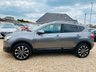 USED 2012 12 NISSAN QASHQAI 1.6 N-TEC PLUS IS DCI 130 BHP Stunning Example with Reverse Cam, Sat Nav, Pano Roof etc